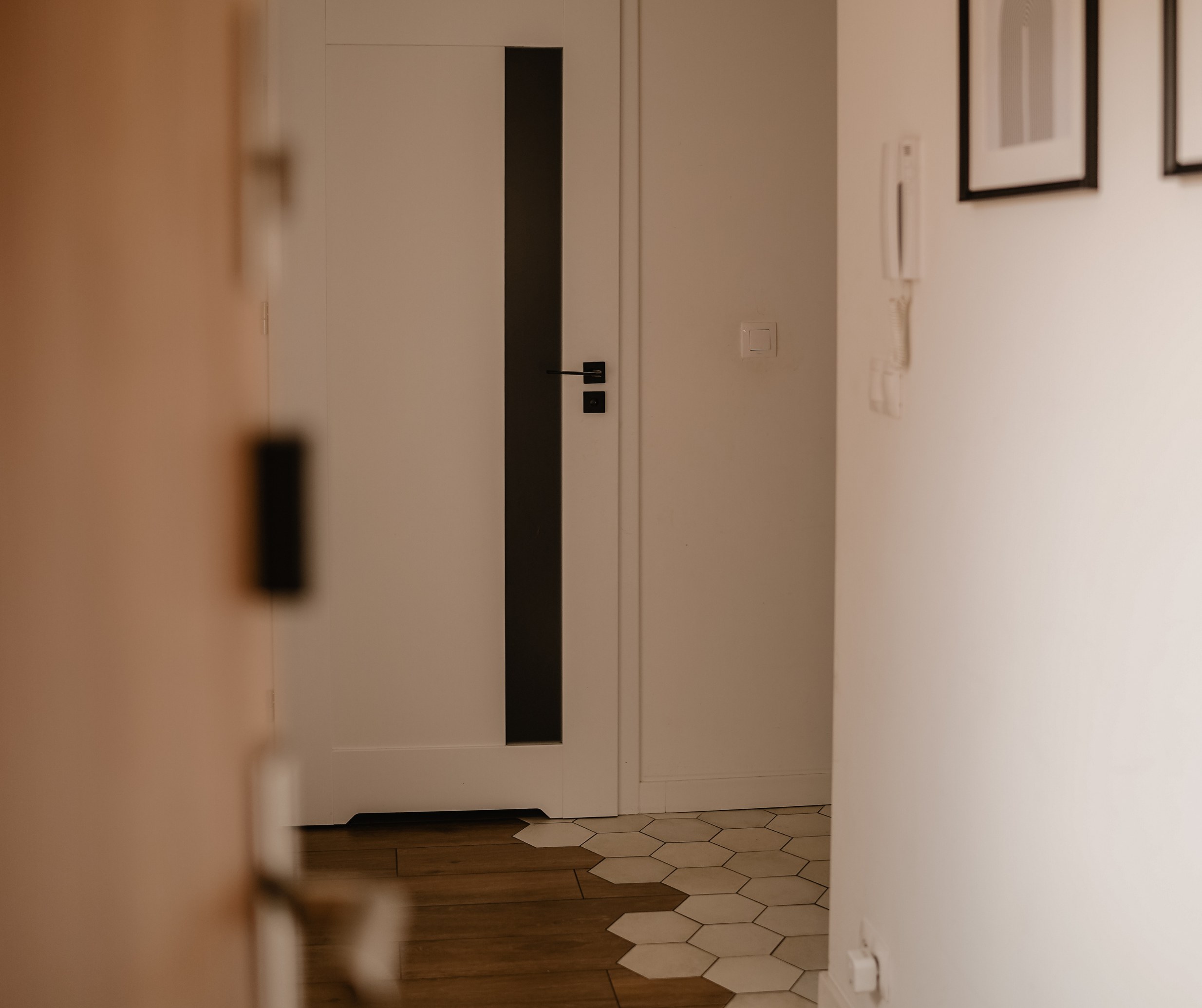 W Naturze Apartament dla Aktywnych Szklarska Poręba — zdjęcie 5