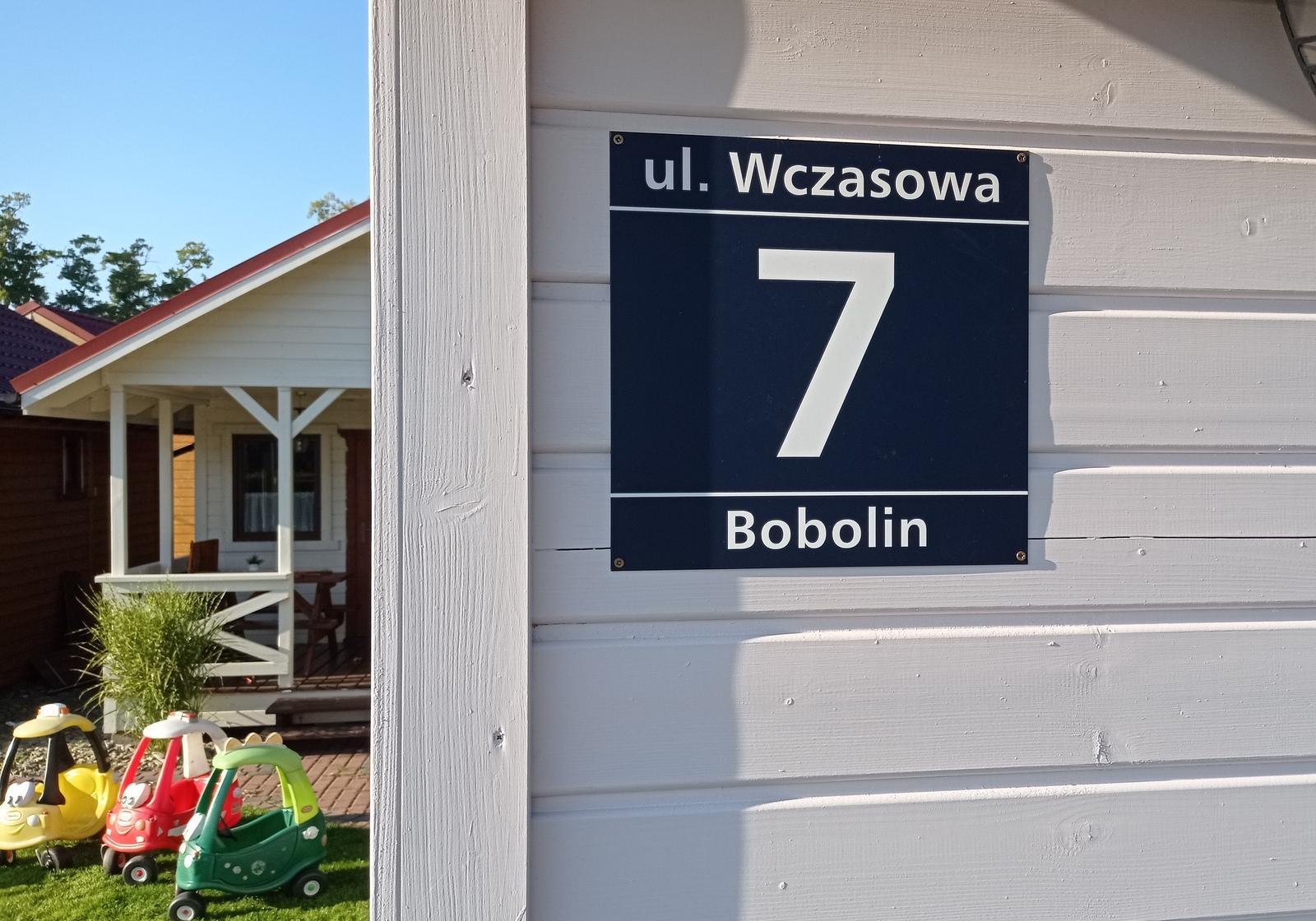 Sowia Polana — zdjęcie 4
