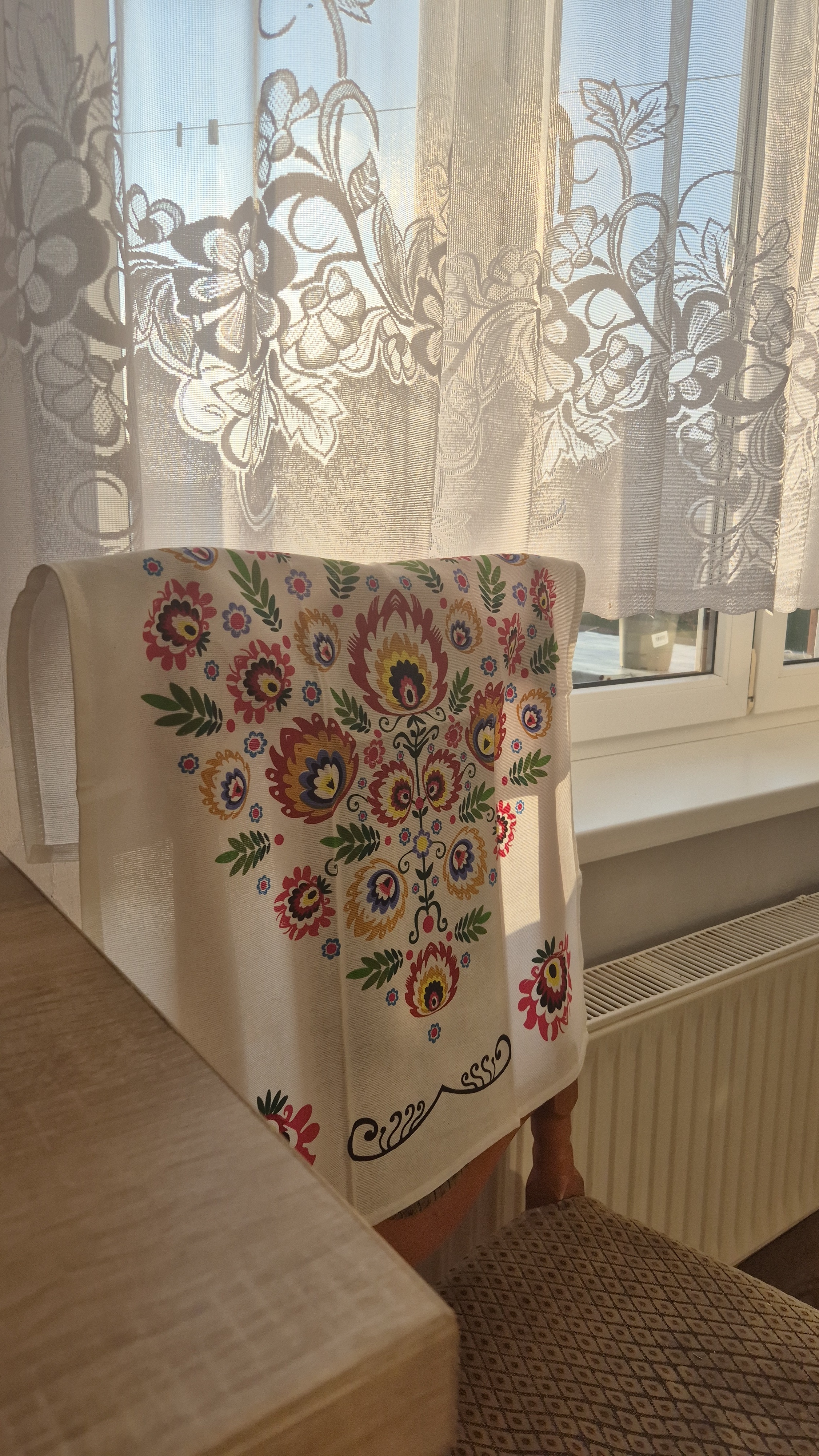 Helska Oficynka Apartament Wiejska Hel — zdjęcie 3