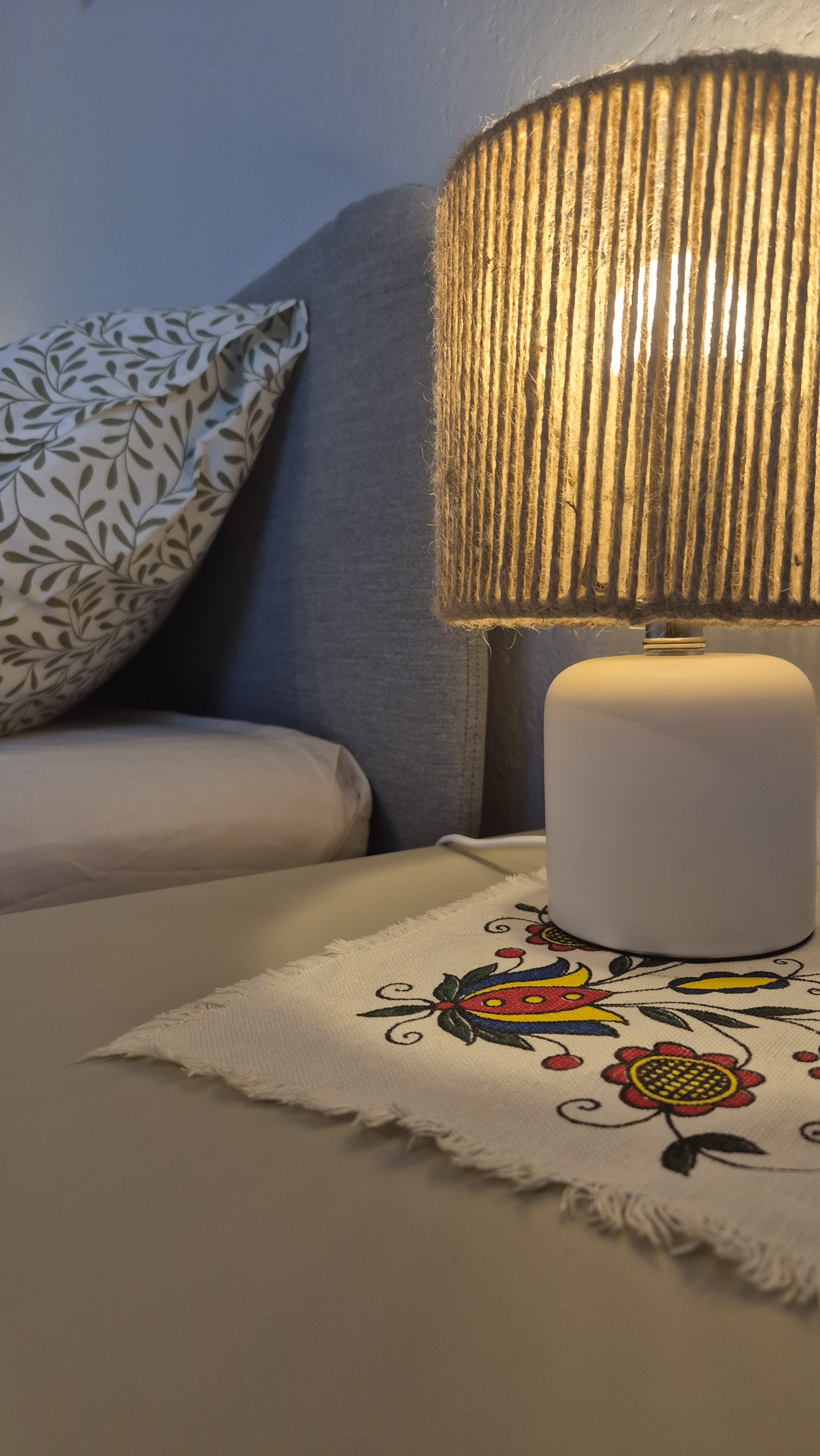 Helska Oficynka Apartament Wiejska Hel - | Noclegi nad morzem