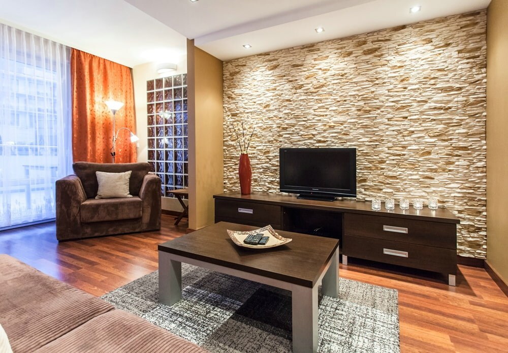 Apartamenty Aquarius A18 i A19 — zdjęcie 3