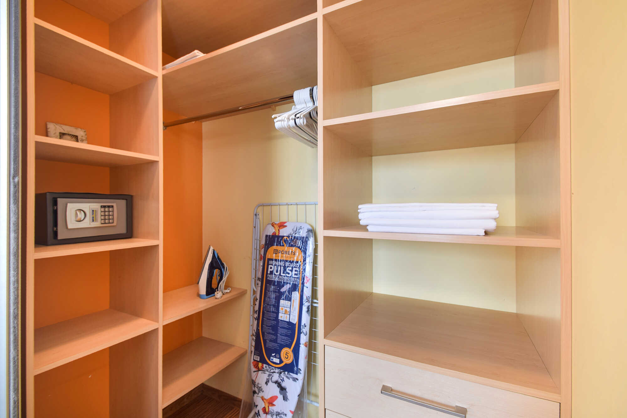 Apartamenty Kasprowicza — zdjęcie 4