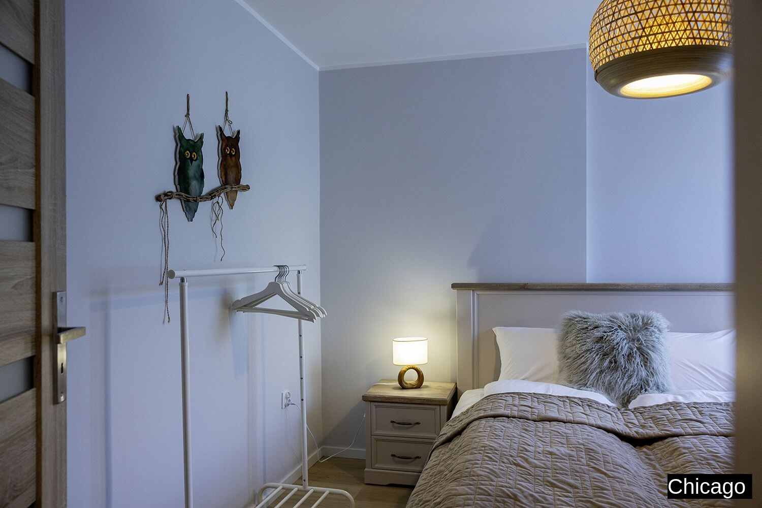 Centrum przy Amfiteatrze - | Noclegi w Beskidach