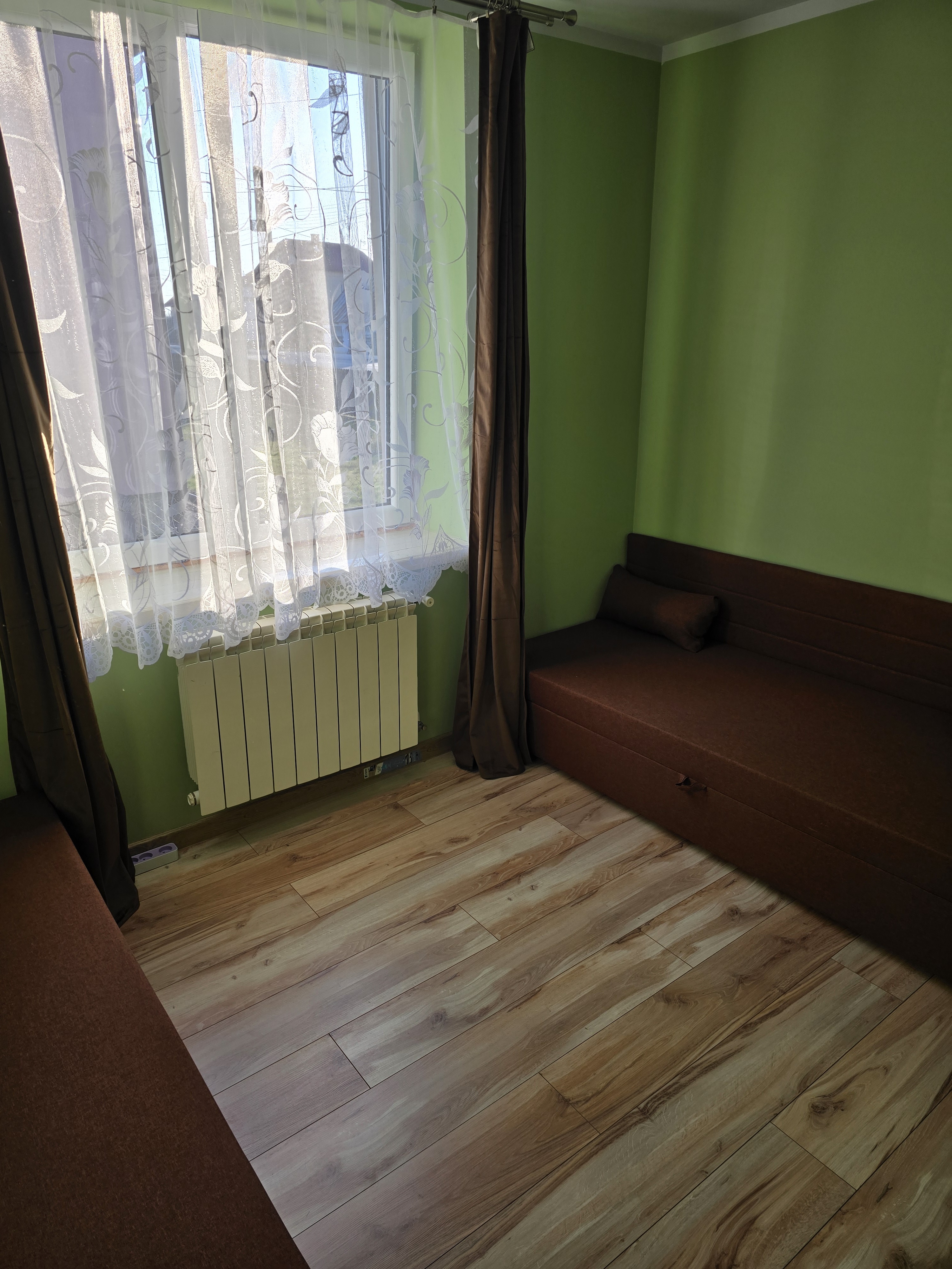 Kwatera27 — zdjęcie 4