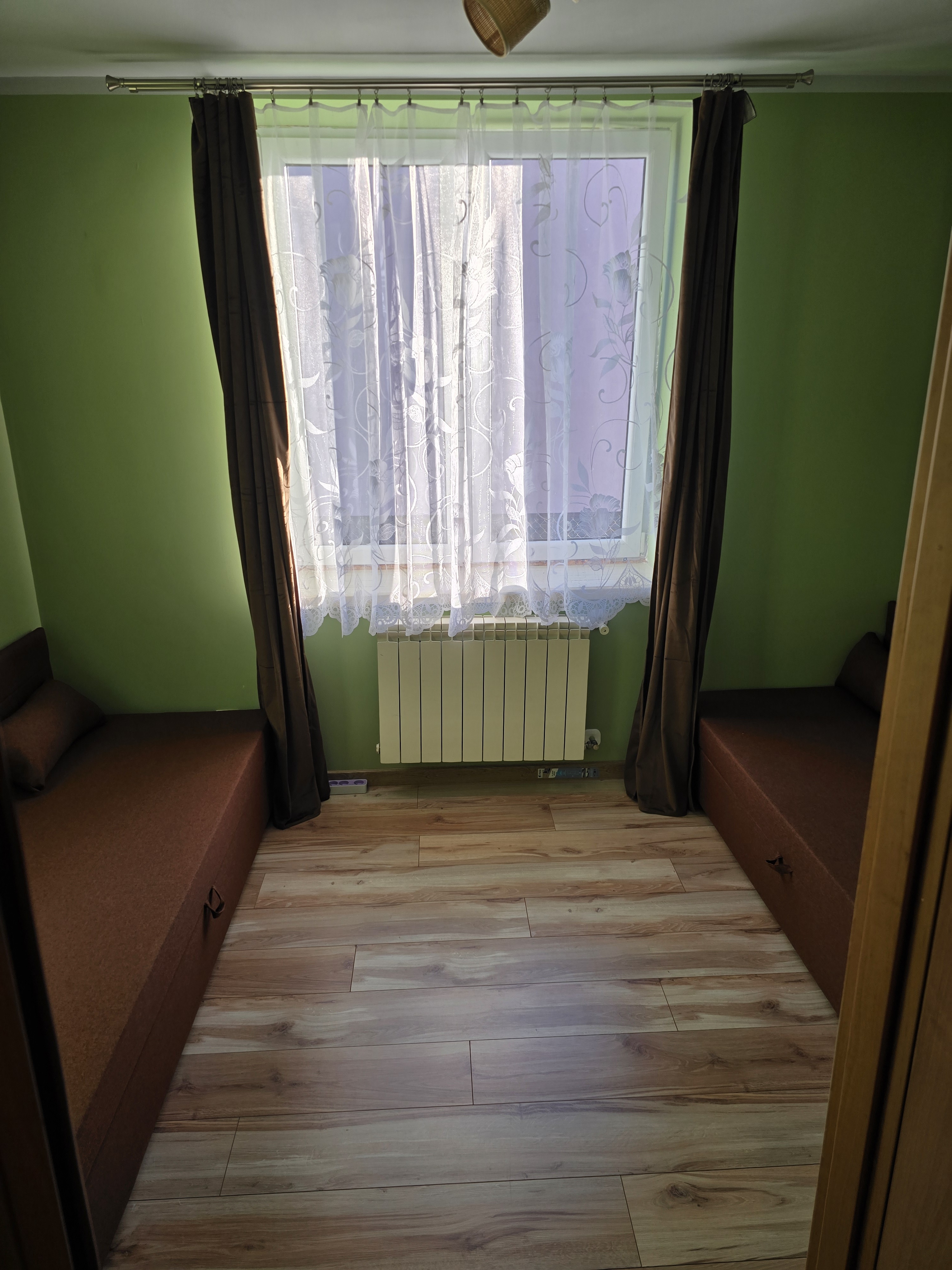 Kwatera27 — zdjęcie 5