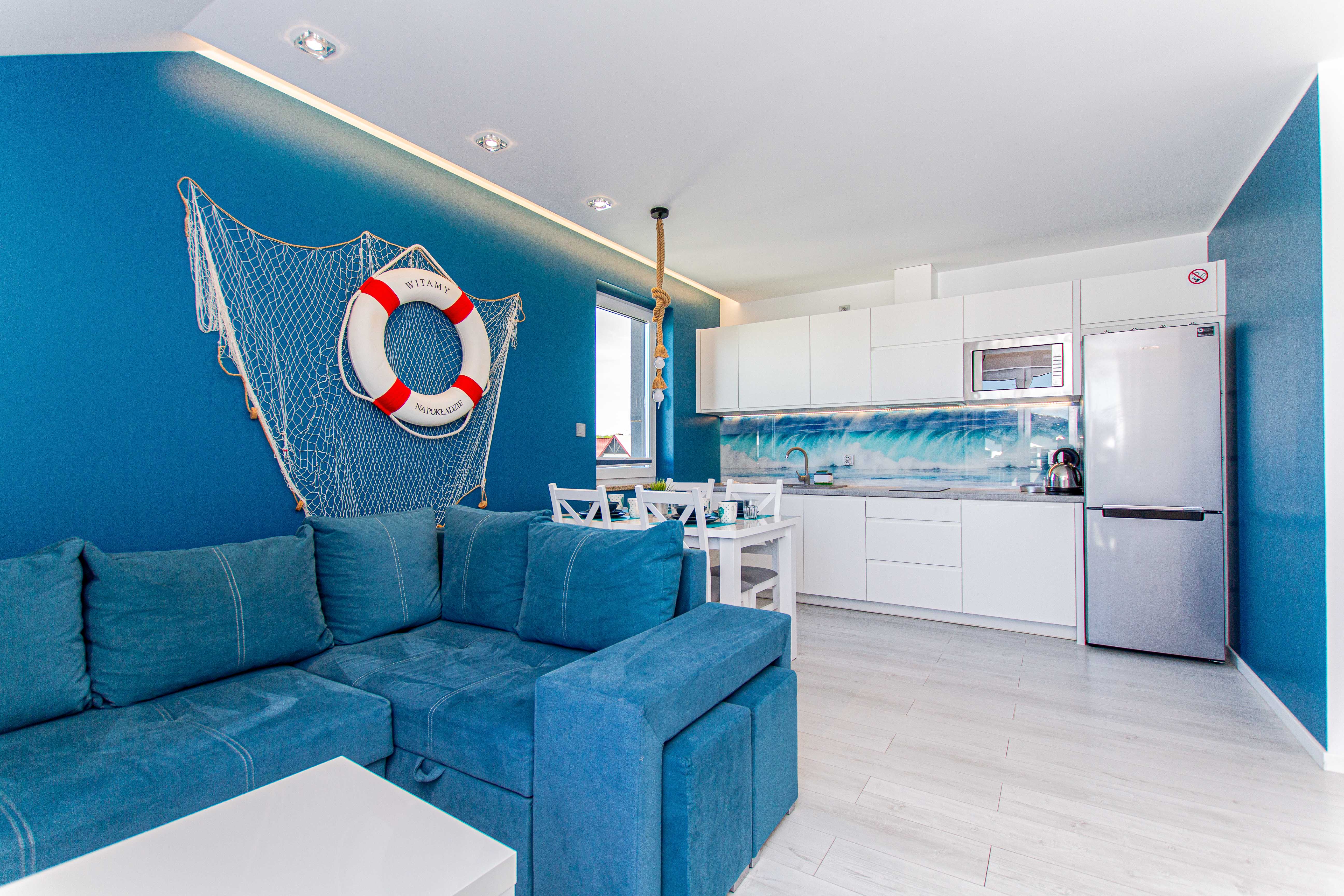 Willa & Apartamenty Aisza — zdjęcie 2