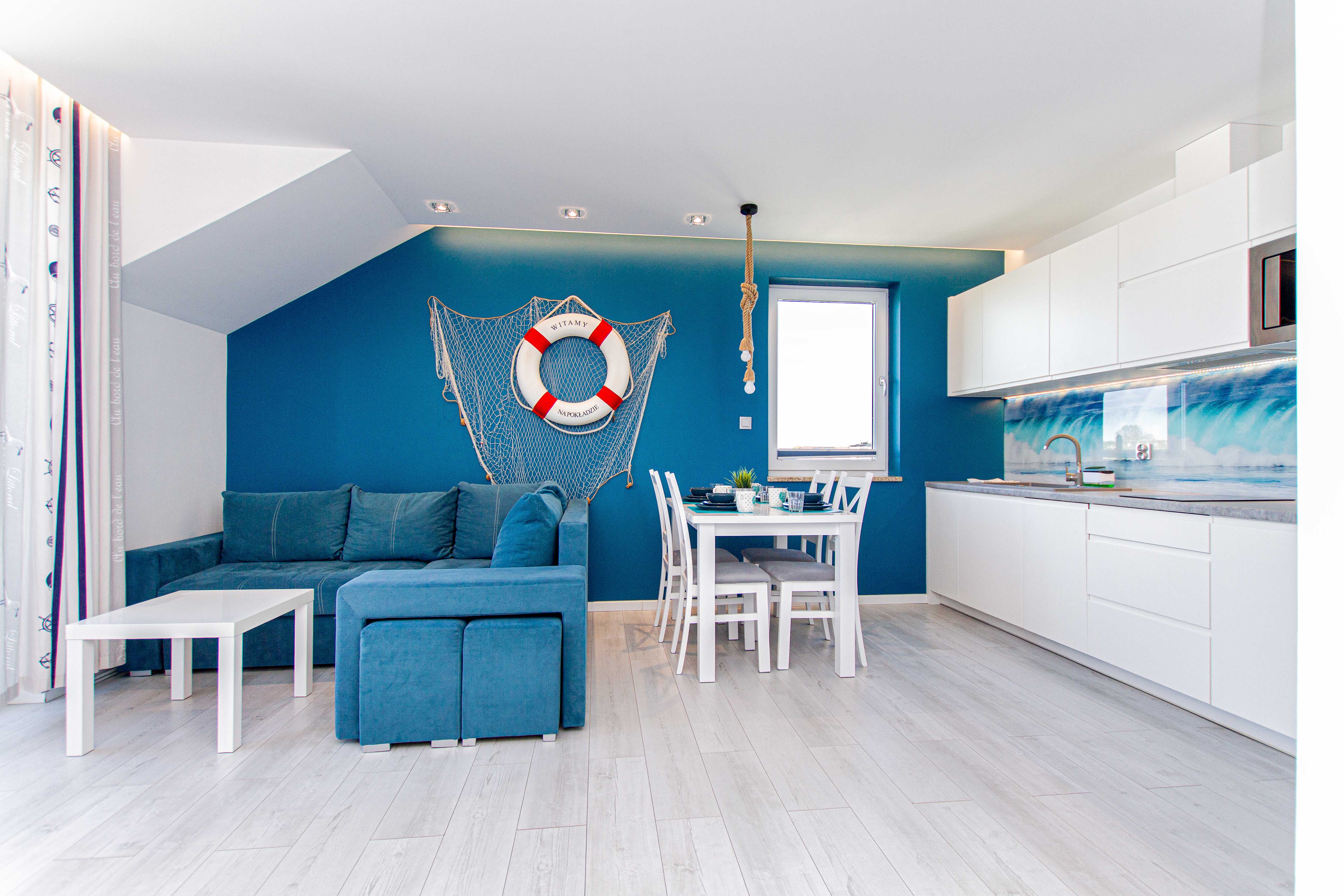 Willa & Apartamenty Aisza — zdjęcie 3