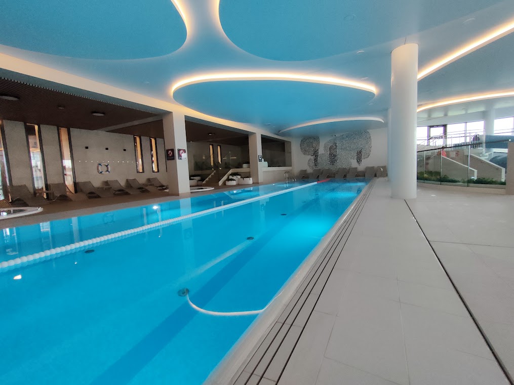 Nemo Polanki AQUA Kołobrzeg — zdjęcie 2