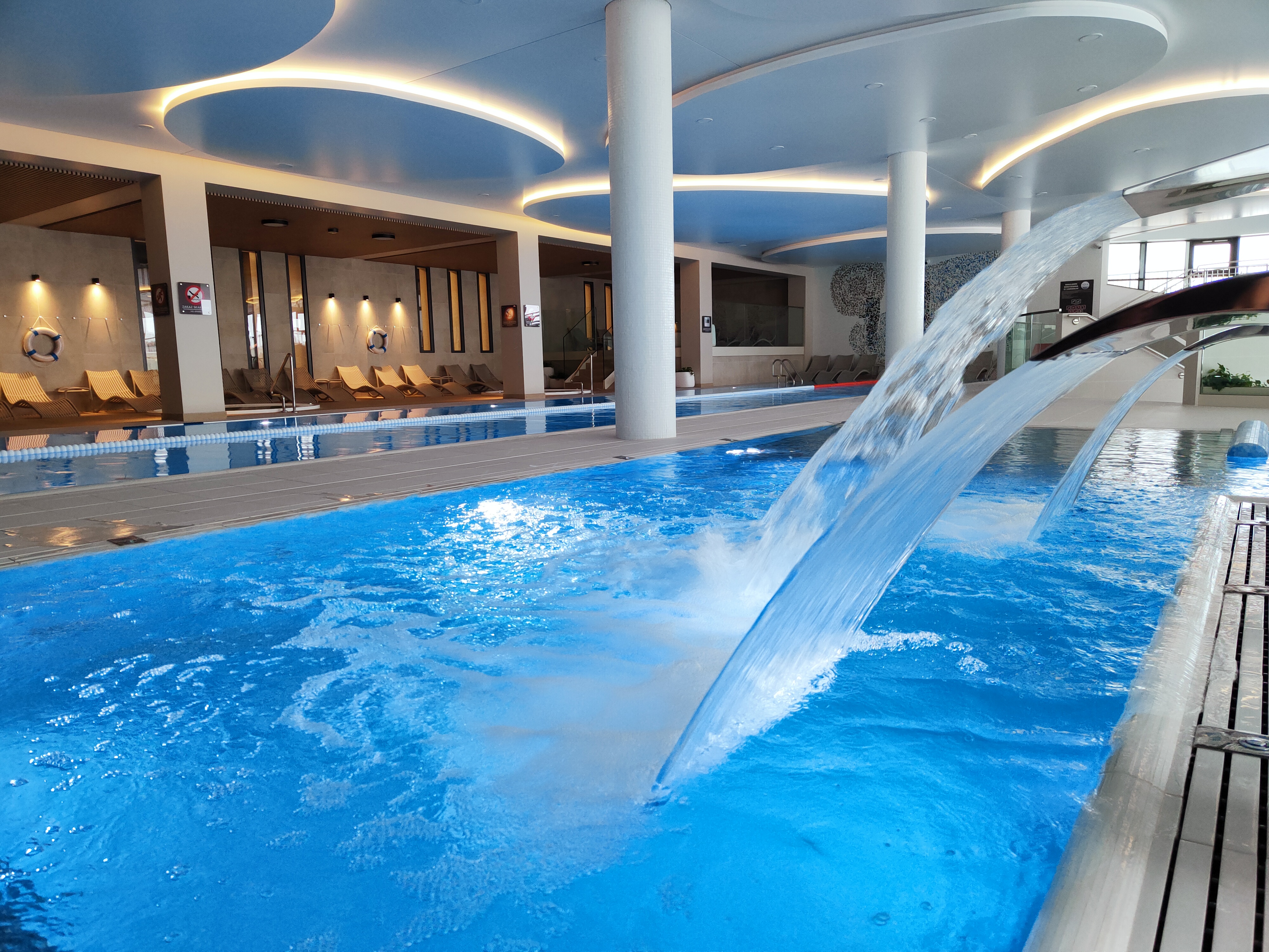 Nemo Polanki AQUA Kołobrzeg — zdjęcie 1