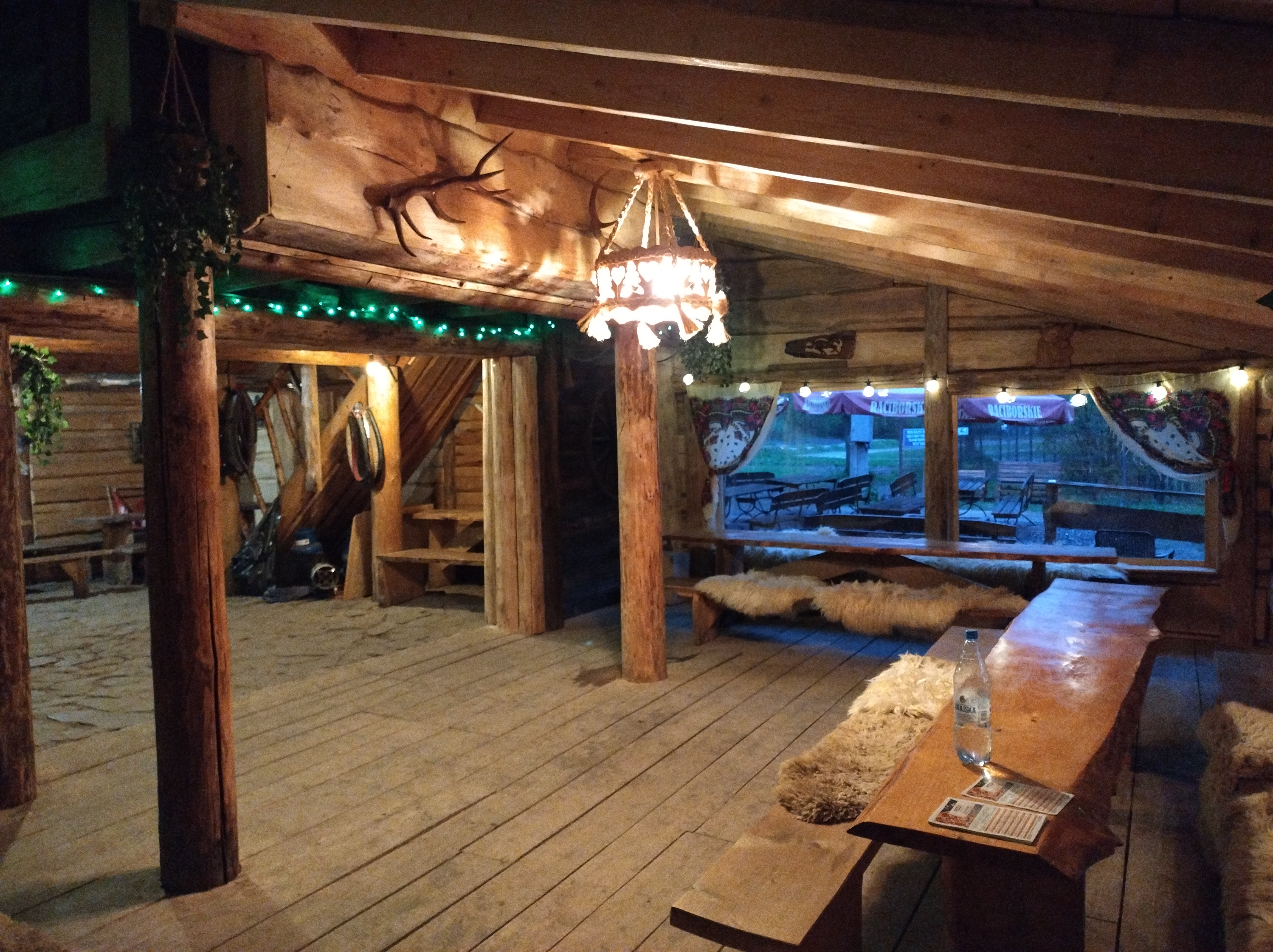 Olimpia Resort w Szczyrku — zdjęcie 5